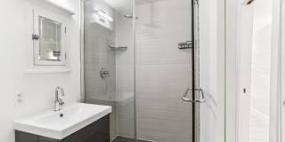 2723 13th Street Northwest - 1 Gallery 11