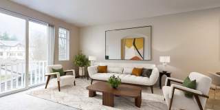 The Hawthorne Apartments Gallery 10