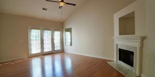 NICE One Level Nashville Area Home Near Lakes and Airport! Gallery 1