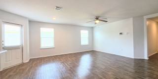 8006 Miranda Canyon Gallery 15