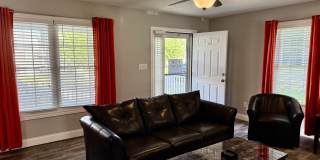 2317 S Samuel Lane Gallery 9
