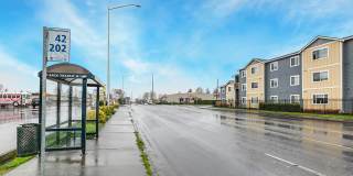 Legacy Ridge Gallery 7