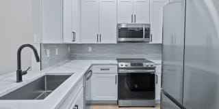 Haven at Midtown Gallery 3