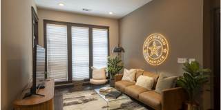 Residences at Capitol View Gallery 19