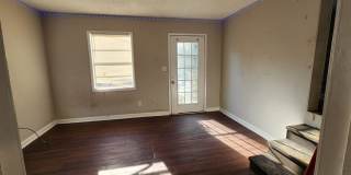 4328 Old Jasper Highway Gallery 1