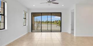 11313 Monte Carlo Blvd lot: 201 Gallery 5