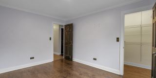 1002 Castilian Court Gallery 15