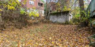 Cozy 3 Bed, 1 Bath Home in Wilkinsburg - AVAILABLE NOW! Gallery 20