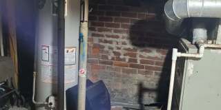 319 W 10th St Gallery 10