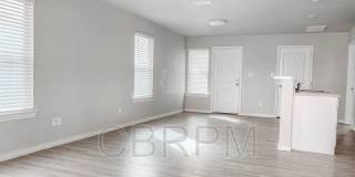 2406 Fir Avenue Gallery 2