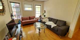 279 Pearl Street Gallery 2