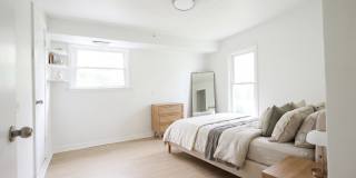 853 E 155TH ST. Gallery 3