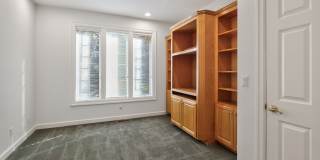 1645 Se Oak Shore Ln 1645 Se Oak Shore Ln Gallery 46