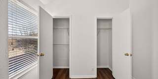 4161 St Charles Bay Gallery 27