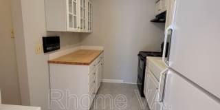 3749 Kanawha St NW Gallery 29