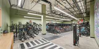 Springline Menlo Park Gallery 25