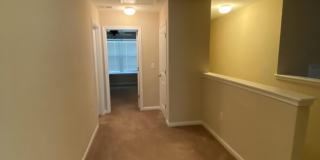 314 Bulkhead Bend Gallery 14