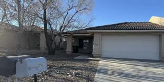 2728 Southern Ave Gallery 1