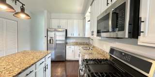 3627 Indiana Gallery 4