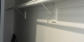 4079 First Avenue Gallery 20