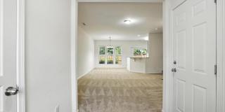 1131 Kingston Grove Drive Gallery 4