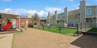 Mercer Park Gallery 7