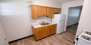 510 East Pittsburgh McKeesport Boulevard - 18 Gallery 1