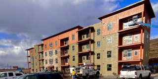 5384 Elyn Lp Gallery 1