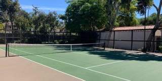 408 Por La Mar Circle Gallery 1