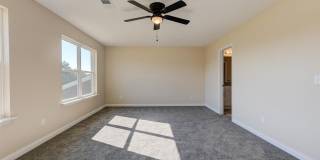 203 Dixon Circle Gallery 16
