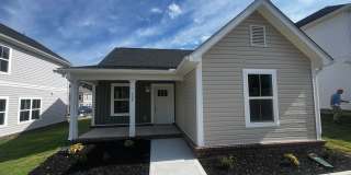 NEW CONSTRUCTION 3 BEDROOM | 2 BATH SINGLE-FAMILY HOME IN TAYLORS Gallery 1