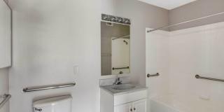 Madison East Gallery 29