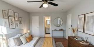 9 Fairview Cir Gallery 36