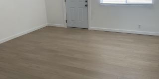 4847 East Cambridge Avenue Gallery 13