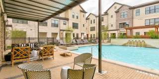 Elan Inwood Elan Inwood Gallery 48