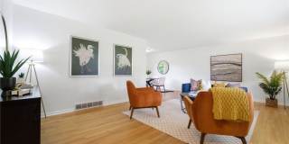 3331 Edington Road Gallery 5