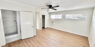 3880 SPOTTSWOOD Ave Gallery 15