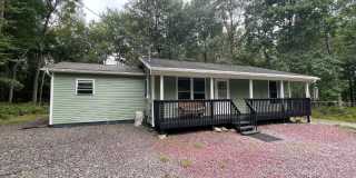 120 Forest Hill Drive Gallery 1