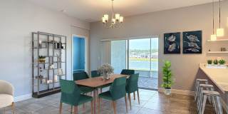 5644 Estero Loop Gallery 10