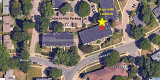 2404 Independence Ln Gallery 17