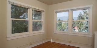 Cascade Park Gallery 57