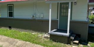 205 Carter St Gallery 8