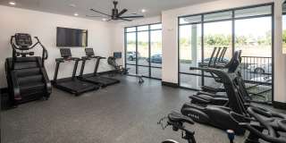 Abberly Royal Creek Apartment Homes Gallery 26