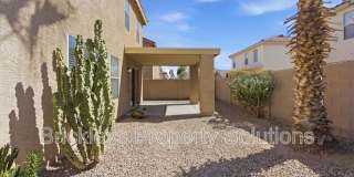 2413 E Hazeltine Way Gallery 37