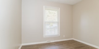 9727 Marsh Avenue Gallery 10