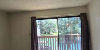 4147 Pinewood Lake - House with Office Gallery 28