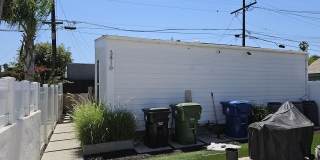 3416 W 74th St Gallery 3