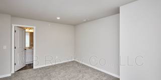 9598 Capstone Ct Gallery 10