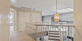 2066 Jupiter Hills Lane Gallery 27