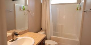 10 Arbors Circle Gallery 42